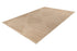 diamond pattern - Adore Rugs & Flooring